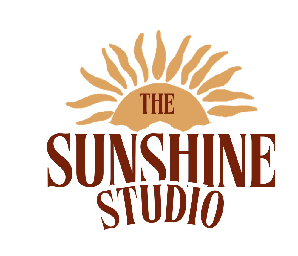 The Sunshine Studio